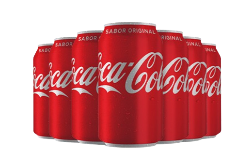Soda