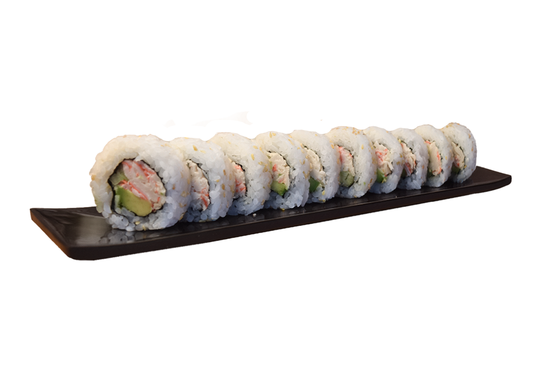 Tampico Roll